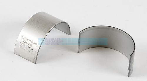 Bearing - SA530383 M10