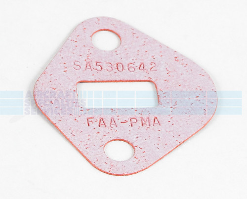 Gasket - SA530642
