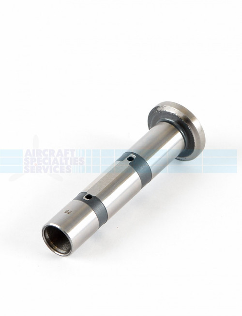 Body, Hydraulic Lifter - SA530851