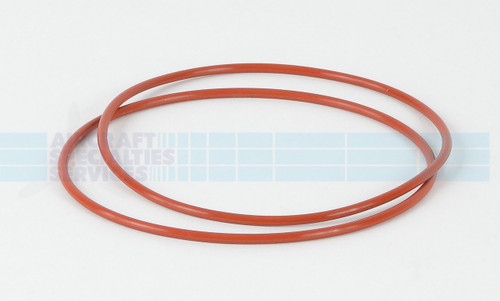 Gasket - SA532200, Sold Each
