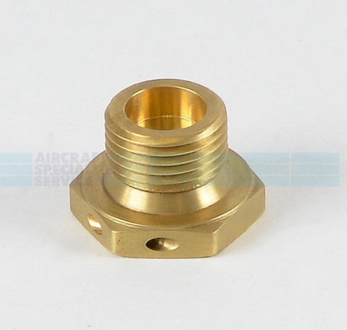 Plug - SA532432