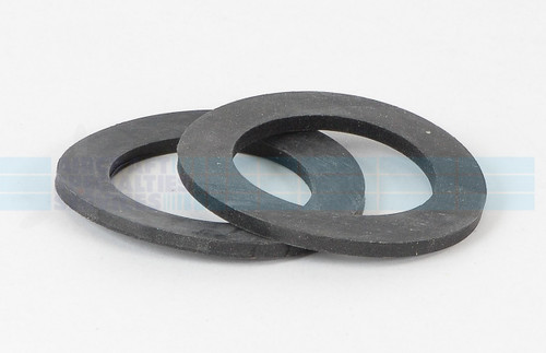 Gasket - SA533355, Sold Each