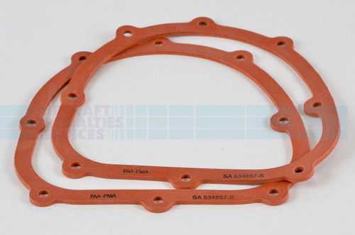 Gasket - SA534857-S