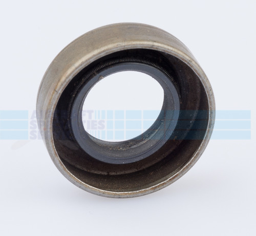 Seal - Oil - 534956