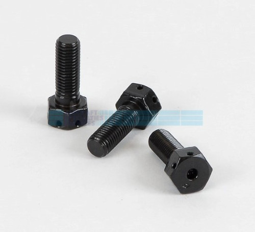 Bolt - Crankshaft - SA536379