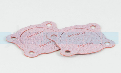 Gasket - SA536413