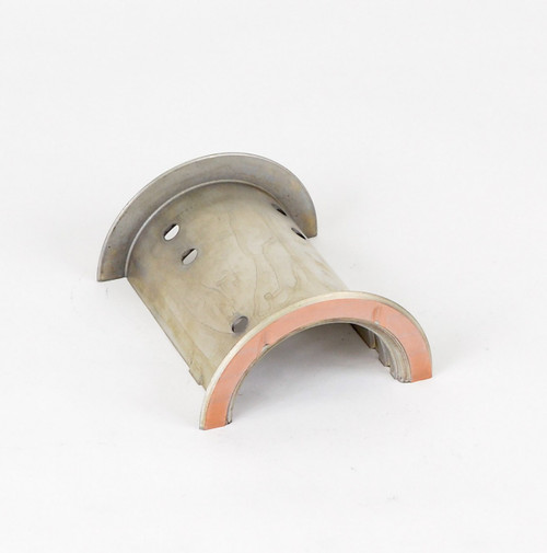 Bearing, Crankshaft Front Main - SA537401