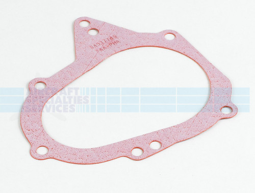 Gasket - SA537745