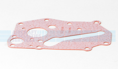 Gasket - SA538185