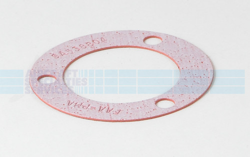 Gasket - SA538804