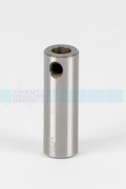 Shaft - SA539740