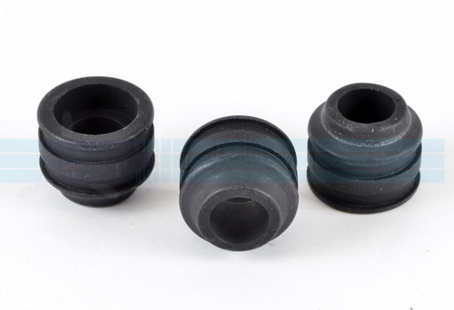 Connector - SA539840