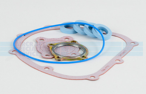 Gasket Set - SA550-T1