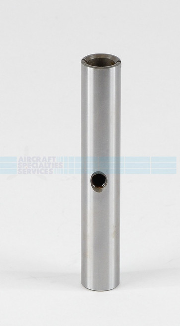 Shaft - SA625142