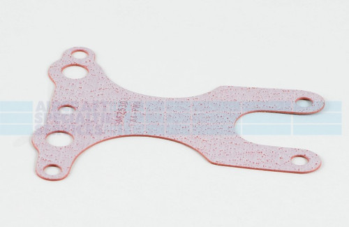 Gasket - SA625303
