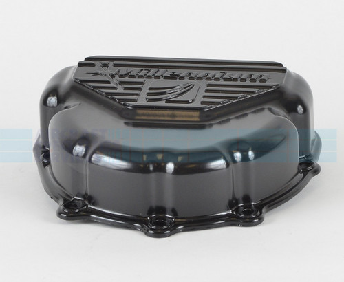 Valve Cover Black - SA625615BLK