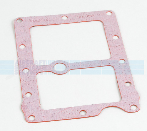 Gasket - SA626342, Sold Each