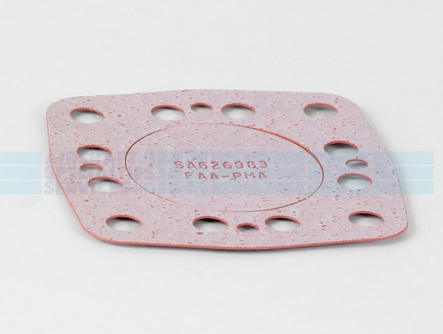 Gasket - SA626983, Sold Each
