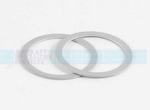 Gasket - SA627496