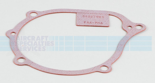 Gasket - SA627993