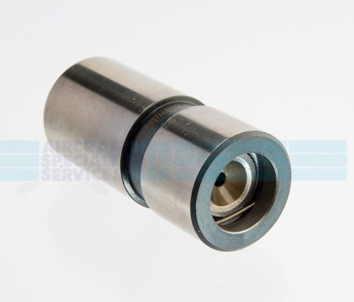 Lifter - Hydraulic Valve Intake - SA628488