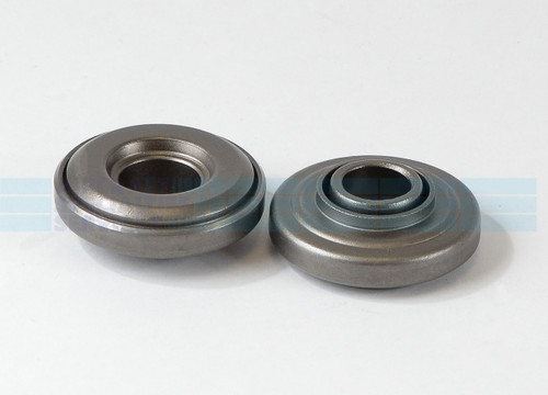 Roto Coil Assy - SA629117-1