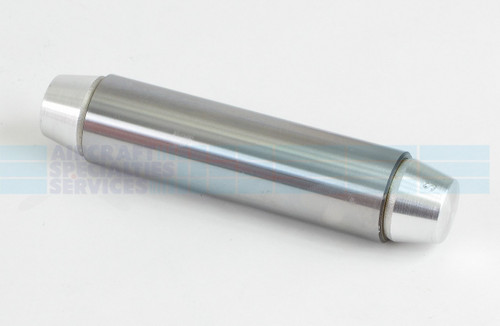 Piston Pin Assembly - SA630046
