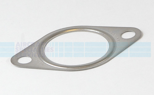 Gasket - SA630365