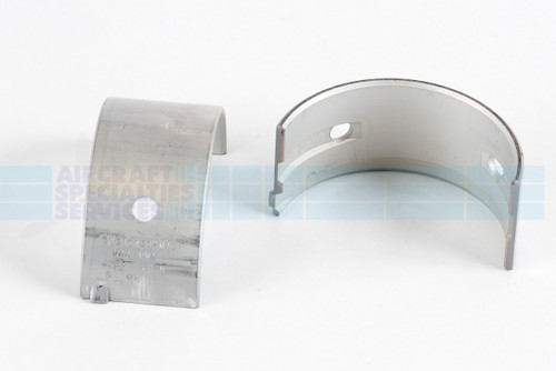 Bearing, Main - SA630464 M10