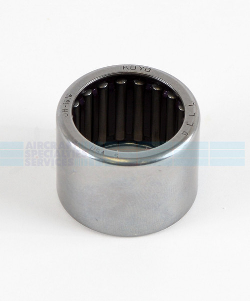 Bearing - SA630680