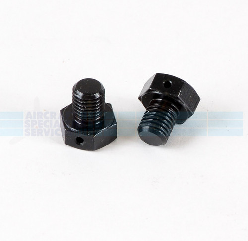 Screw - .3125-24 X .36 Hex - SA630742