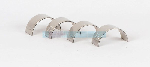 Bearing .010 Undersize - SA630826 M10