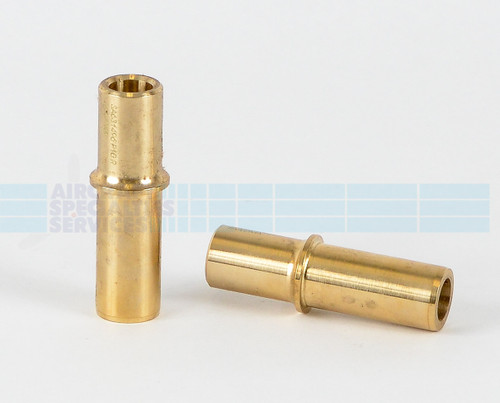 Guide - SA631496 P10