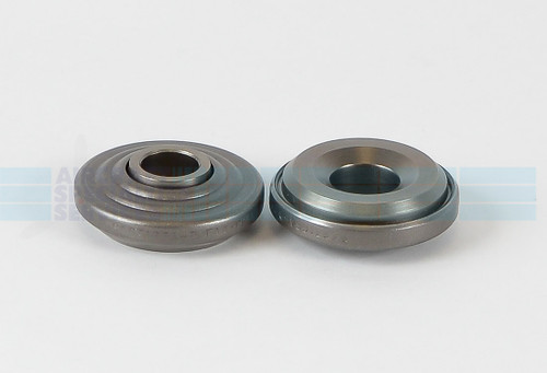 Roto Coil Assy - SA631654, Sold Each