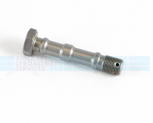 Bolt - Connecting Rod - SA631794