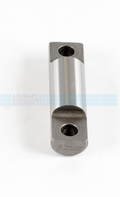 Shaft - Valve Rocker - SA631991