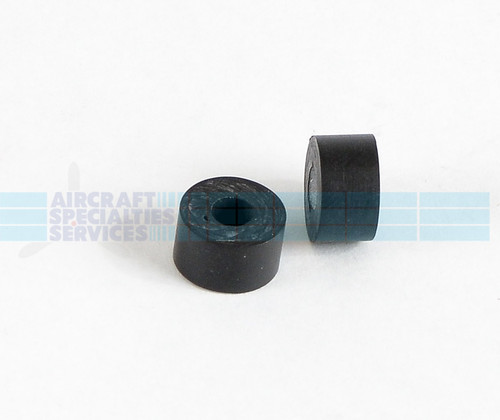 Seal - SA632248