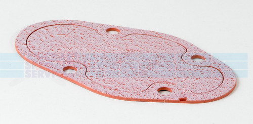 Gasket - SA632310, Sold Each