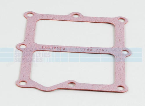 Gasket - SA632372