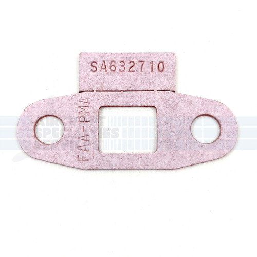 Gasket - SA632710