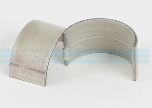 Bearing, Main - SA633398