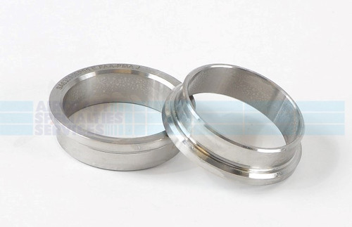 Seat - Valve - SA635959 P05