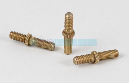 Stud - SA638125