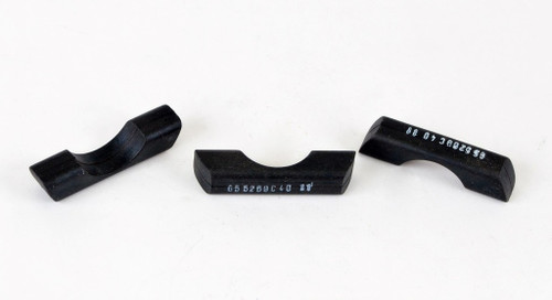 Bushing - Magneto Drive - SA638172