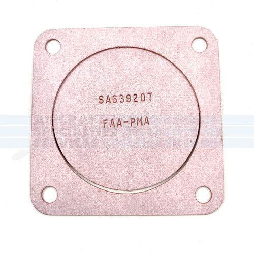 Gasket - SA639207