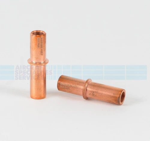 Guide - Exhaust - SA639282 P10