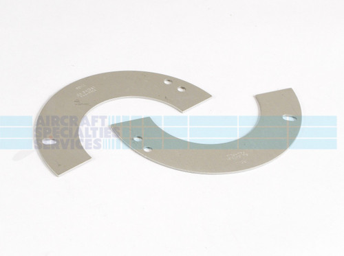 Nose Seal Retainer - SA641361, Sold Each