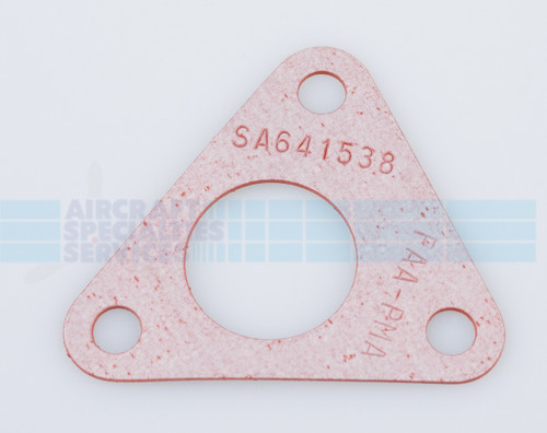 Gasket - SA641538