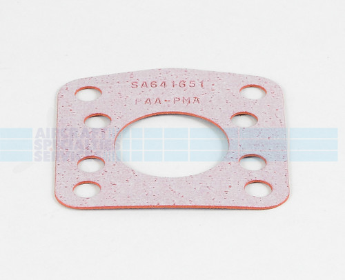 Gasket - SA641651, Sold Each