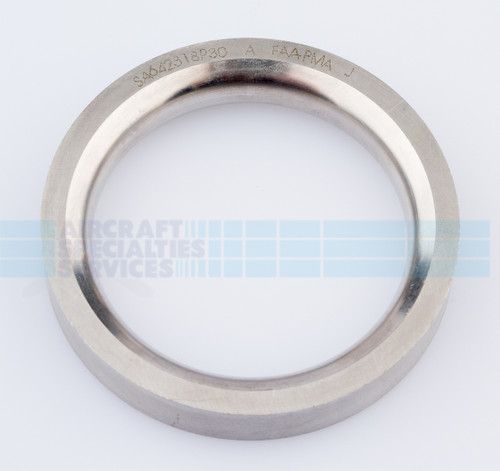 Seat - Valve - SA642318 P30